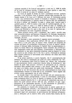 giornale/TO00195065/1925/unico/00000950