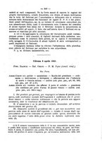 giornale/TO00195065/1925/unico/00000951