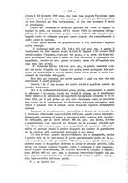 giornale/TO00195065/1925/unico/00000954