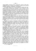 giornale/TO00195065/1925/unico/00000959