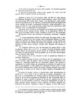 giornale/TO00195065/1925/unico/00000962