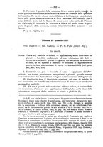 giornale/TO00195065/1925/unico/00000964