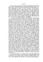giornale/TO00195065/1925/unico/00000966