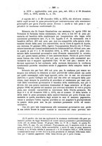 giornale/TO00195065/1925/unico/00000976