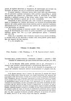 giornale/TO00195065/1925/unico/00000985