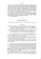 giornale/TO00195065/1925/unico/00000990