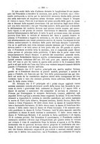 giornale/TO00195065/1925/unico/00001001