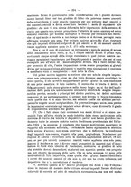 giornale/TO00195065/1925/unico/00001002