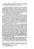 giornale/TO00195065/1925/unico/00001009