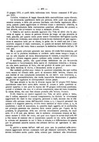 giornale/TO00195065/1925/unico/00001013