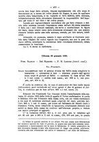 giornale/TO00195065/1925/unico/00001018