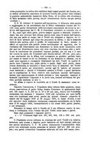 giornale/TO00195065/1925/unico/00001023