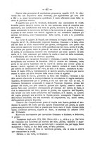 giornale/TO00195065/1925/unico/00001035