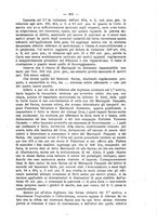 giornale/TO00195065/1925/unico/00001039