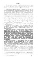 giornale/TO00195065/1925/unico/00001041