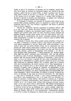 giornale/TO00195065/1925/unico/00001054