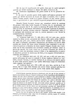 giornale/TO00195065/1925/unico/00001068