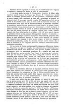 giornale/TO00195065/1925/unico/00001069