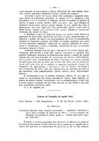 giornale/TO00195065/1925/unico/00001078