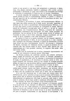 giornale/TO00195065/1925/unico/00001082