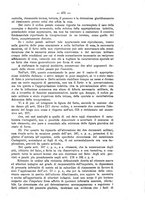 giornale/TO00195065/1925/unico/00001083