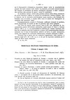 giornale/TO00195065/1925/unico/00001084