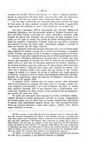 giornale/TO00195065/1925/unico/00001085