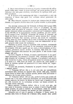 giornale/TO00195065/1925/unico/00001117