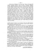 giornale/TO00195065/1925/unico/00001120