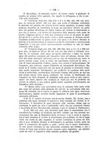 giornale/TO00195065/1925/unico/00001124