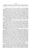 giornale/TO00195065/1925/unico/00001131