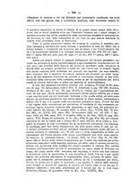 giornale/TO00195065/1925/unico/00001132