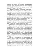 giornale/TO00195065/1925/unico/00001136