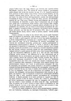 giornale/TO00195065/1925/unico/00001139