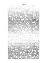 giornale/TO00195065/1925/unico/00001140