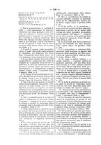 giornale/TO00195065/1925/unico/00001146