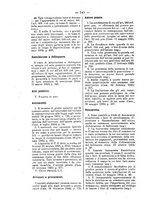 giornale/TO00195065/1925/unico/00001148