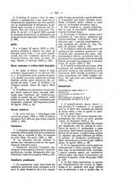 giornale/TO00195065/1925/unico/00001149