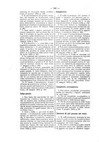 giornale/TO00195065/1925/unico/00001150