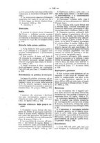 giornale/TO00195065/1925/unico/00001154