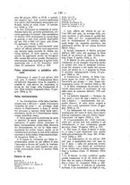 giornale/TO00195065/1925/unico/00001155