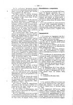 giornale/TO00195065/1925/unico/00001158