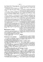 giornale/TO00195065/1925/unico/00001161