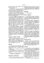 giornale/TO00195065/1925/unico/00001162