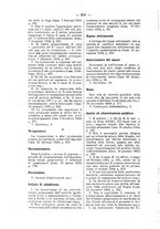 giornale/TO00195065/1925/unico/00001166