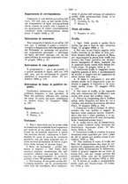 giornale/TO00195065/1925/unico/00001168