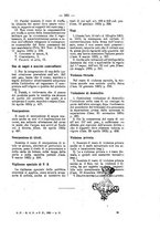 giornale/TO00195065/1925/unico/00001169