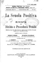 giornale/TO00195065/1926/unico/00000005