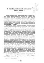 giornale/TO00195065/1926/unico/00000007