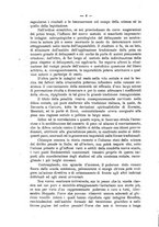 giornale/TO00195065/1926/unico/00000010